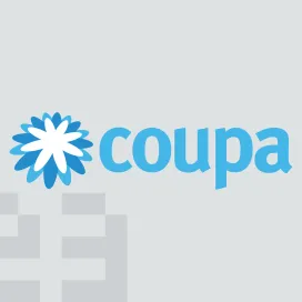 Coupa